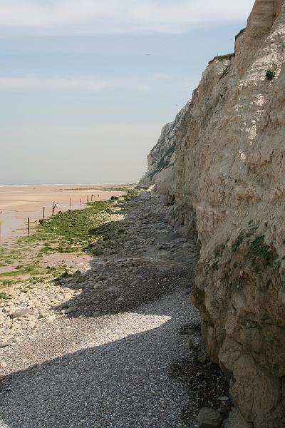 IMG_6723.JPG