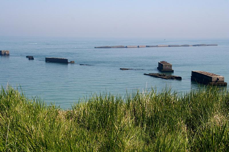 IMG_6825-1.jpg